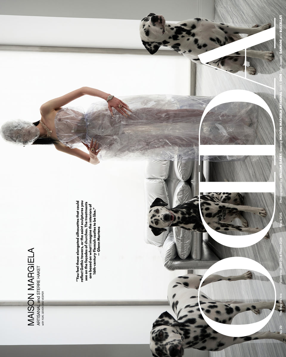 ODDA29_CoverMjpg_6_1200x1200.